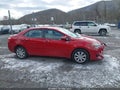 Photo 13 of 16 — 2017 Toyota Corolla
