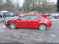 Photo 14 of 16 — 2017 Toyota Corolla