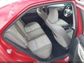 Photo 8 of 16 — 2017 Toyota Corolla