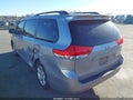 2014 Toyota Sienna — photo 3 of 16 | VIN 5TDKK3DC1ES467764