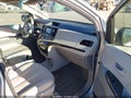 2014 Toyota Sienna — photo 5 of 16 | VIN 5TDKK3DC1ES467764