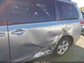 2014 Toyota Sienna — photo 6 of 16 | VIN 5TDKK3DC1ES467764