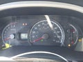 2014 Toyota Sienna — photo 7 of 16 | VIN 5TDKK3DC1ES467764