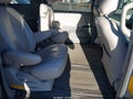 2014 Toyota Sienna — photo 8 of 16 | VIN 5TDKK3DC1ES467764