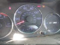 2005 Honda Civic Hybrid — photo 7 of 13 | VIN JHMES956X5S025497