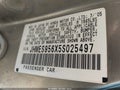 Photo 9 of 13 — 2005 Honda Civic Hybrid