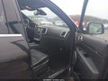 Photo 5 of 17 — 2014 Jeep Grand Cherokee