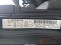Photo 9 of 17 — 2014 Jeep Grand Cherokee