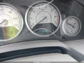 Photo 7 of 11 — 2010 Chrysler Town & Country