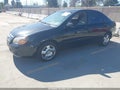 2009 Kia Spectra — photo 2 of 10 | VIN KNAFE222895642503