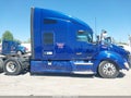 Photo 16 of 19 — 2020 Kenworth T680