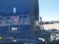 Photo 17 of 19 — 2020 Kenworth T680