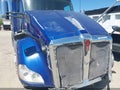 Photo 11 of 19 — 2020 Kenworth T680