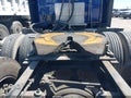 Photo 19 of 19 — 2020 Kenworth T680
