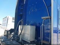 Photo 12 of 19 — 2020 Kenworth T680