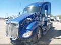 Photo 2 of 19 — 2020 Kenworth T680