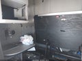 Photo 6 of 19 — 2020 Kenworth T680