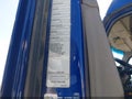 Photo 8 of 19 — 2020 Kenworth T680