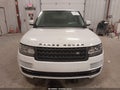 Photo 12 of 16 — 2015 Land Rover Range Rover
