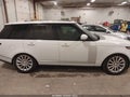 Photo 13 of 16 — 2015 Land Rover Range Rover