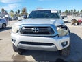 Photo 12 of 16 — 2013 Toyota Tacoma