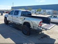 Photo 3 of 16 — 2013 Toyota Tacoma