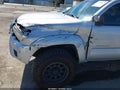 Photo 6 of 16 — 2013 Toyota Tacoma