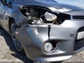 Photo 6 of 15 — 2016 Kia Forte