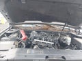 Photo 10 of 18 — 2007 Chevrolet Avalanche