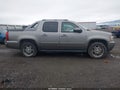 Photo 14 of 18 — 2007 Chevrolet Avalanche