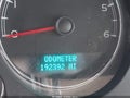 Photo 16 of 18 — 2007 Chevrolet Avalanche