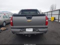 Photo 17 of 18 — 2007 Chevrolet Avalanche