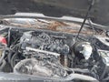 Photo 6 of 18 — 2007 Chevrolet Avalanche