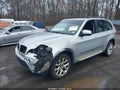 Photo 2 of 11 — 2011 BMW X5