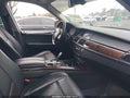 Photo 5 of 11 — 2011 BMW X5