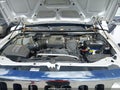 2009 Hummer H3 — photo 10 of 16 | VIN 5GTEN13E598112627
