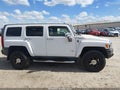 2009 Hummer H3 — photo 13 of 16 | VIN 5GTEN13E598112627