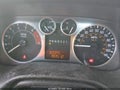 Photo 7 of 16 — 2009 Hummer H3