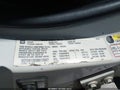 2009 Hummer H3 — photo 9 of 16 | VIN 5GTEN13E598112627