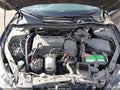 Photo 10 of 16 — 2016 Honda Accord