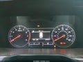 2022 Kia Sorento — photo 15 of 16 | VIN 5XYRG4LC8NG086630