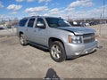 2012 Chevrolet Suburban 1500 — photo 1 of 19 | VIN 1GNSKKE76CR162811