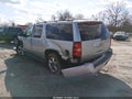 2012 Chevrolet Suburban 1500 — photo 3 of 19 | VIN 1GNSKKE76CR162811