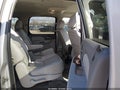 2012 Chevrolet Suburban 1500 — photo 8 of 19 | VIN 1GNSKKE76CR162811