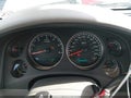 2012 Chevrolet Suburban 1500 — photo 7 of 19 | VIN 1GNSKKE76CR162811