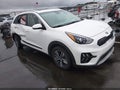 Photo 1 of 16 — 2021 Kia Niro