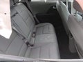 Photo 8 of 16 — 2021 Kia Niro