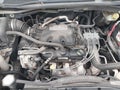 Photo 10 of 19 — 2009 Volkswagen Routan