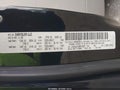 Photo 9 of 19 — 2009 Volkswagen Routan
