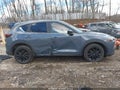 Photo 13 of 16 — 2023 Mazda CX-5